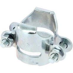 SFERACO Collier à Griffes Raccord Express Ø19 Pour Tuyau Ø29