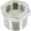 SFERACO Réduction Inox Mâle 1" Femelle 3/4 -SFERACO Soldes 1034832 1