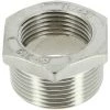 SFERACO Réduction Inox Mâle 1"1/4 Femelle 1" -SFERACO Soldes 1034833 1