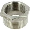 SFERACO Réduction Inox Mâle 1"1/2 Femelle 1"1/4 -SFERACO Soldes 1034834 1