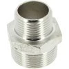 SFERACO Mamelon Inox Réduit Mâle 1"1/4-1" -SFERACO Soldes 1034847 1