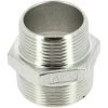 SFERACO Mamelon Inox Réduit Mâle 1"1/2-1"1/4 -SFERACO Soldes 1034848 1