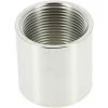 SFERACO Manchon Inox égal Femelle 1"1/4 -SFERACO Soldes 1034854 1