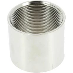SFERACO Manchon Inox égal Femelle 2"