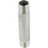 SFERACO Bobine Inox Longueur 100mm Mâle 1/2 -SFERACO Soldes 1034857 1