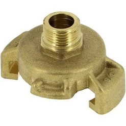 SFERACO Raccord Laiton Express Mâle 3/8