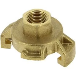SFERACO Raccord Laiton Express Femelle 3/8