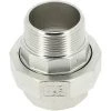 SFERACO Raccord Union Inox Mâle Femelle 1"1/2 -SFERACO Soldes 1036337 1