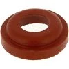 SFERACO Joint Pour Raccord Express Rouge Spécial Hydrocarbure 2 SFERACO Joint Pour Raccord Express Rouge Spécial Hydrocarbure -SFERACO Soldes 1036501 1
