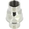 SFERACO Clapet Inox Non Retour Femelle-femelle 26-34 -SFERACO Soldes 1036690 1