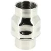 SFERACO Clapet Inox Non Retour Femelle-femelle 50-60 -SFERACO Soldes 1036693 1