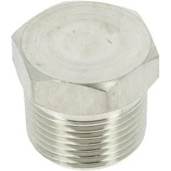 SFERACO Bouchon Inox Mâle 3/4