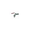 ROBINET 1/4 TOUR 682 1/2 3/4 SFERACO 682045 -SFERACO Soldes 1132174 1