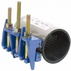 Manchon De Réparation 60 à 68 Sferaco