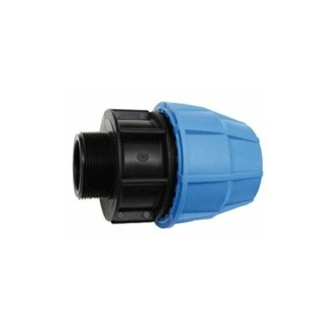 Raccord Droit Mâle SFERACO, 25/26X34 Sferaco 3 Raccord Droit Mâle SFERACO, 25/26X34 Sferaco