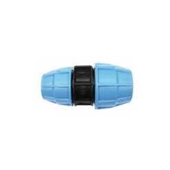 Manchon Réduit Pour PE Diamètre 40/32 Sferaco