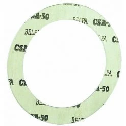 SFERACO Joints De Brides - Diamètre : 65