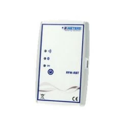 SFERACO Boîtier Radio M-Bus Bluetooth Pour Compteur équipé D'un émetteur Radio