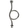 Lyre En Acier PS25 - Mâle Mâle 1/4" (8/13) - Sferaco -SFERACO Soldes 18035485 1