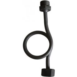 Lyre En Inox PS20 - Mâle Femelle 1/4" (8/13) - Sferaco