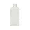 Bidon De Glycérine 250 Ml - Sferaco -SFERACO Soldes 18373042 1