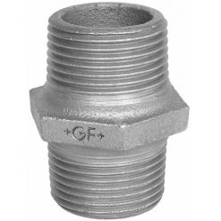 SFERACO Mamelon Galva N280 08x13