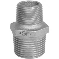 SFERACO Mamelon Red Galv N245 Mm 26x20