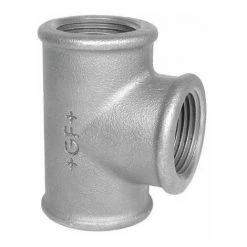 SFERACO Te Galva Egal N130 33x42