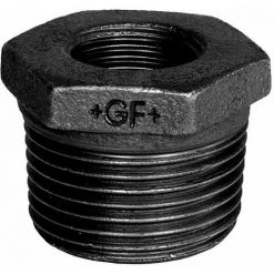 SFERACO Mamelon Red Noir 241 Mf 33x20