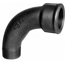 SFERACO Coude Gr Noir N 1 Mf 20x27