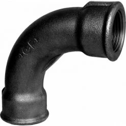 SFERACO Coude Gr Noir N 2 Ff 33x42