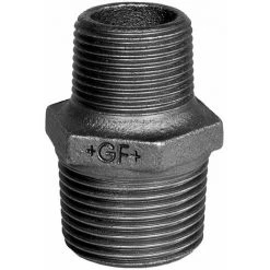 SFERACO Mamelon Red Noir N245 Mm 50x33