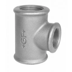 SFERACO Te Galva Reduit 130r 26x20x26