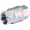 Clapet De Retenue Toutes Positions Inox PN63 FF Ø1-1/2" (40/49) - Sferaco -SFERACO Soldes 23996500 1