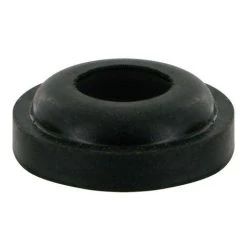 SFERACO Soldes -SFERACO Soldes 23996655 2