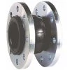 SFERACO Compensateur De Dilatation EPDM à Bride - PN10/16 Í¸200 - Long 205 -SFERACO Soldes 24050965 1