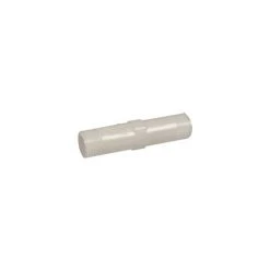 SFERACO TUBE ATTENTE PVC L.130MM 1'G   20x27 - Long 170mm  
