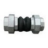 SFERACO Compensateur De Dilatation EPDM Taraudé - PN16 - Femelle Femelle - DN 1/2“ - Sféraco -SFERACO Soldes 25385259 1