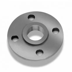 SFERACO Bride Tar Galva Pn10/40 Dn32