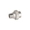 SFERACO UNION DROIT MF INOX 20X27 2026005 -SFERACO Soldes 28245826 1