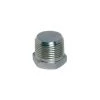 SFERACO BOUCHON MALE INOX 08X13 2023002