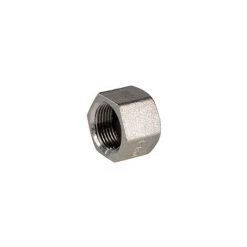 SFERACO BOUCHON FEMELLE INOX 26X34 2037006