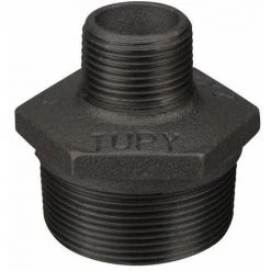 SFERACO Mamelon Red Noir N245 Mm 40x26