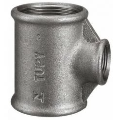 SFERACO Te Galva Egal N130 12x17