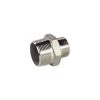 SFERACO MAMELON REDUIT D.MALE INOX 40X33 2031008 2 SFERACO MAMELON REDUIT D.MALE INOX 40X33 2031008 -SFERACO Soldes 29521350 1