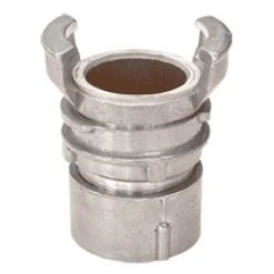 SFERACO RACC.SYMETR.FEMELLE VERROU 66X76 2414065