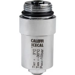 SFERACO Cartouche Anti-gel De Rechange Pour Robinet ICECAL