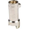 Réhausse Compatible Vanne à Sphère 1/2" Et 3/4" Série NF SFERACO -SFERACO Soldes 3582728 1