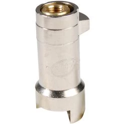 Réhausse Compatible Vanne à Sphère 1''1/4 Et 1''1/2 Série NF SFERACO