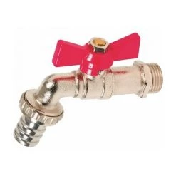 SFERACO ROB BS MANETTE PAP 20X27-26X34 - Besoin D'Habitat